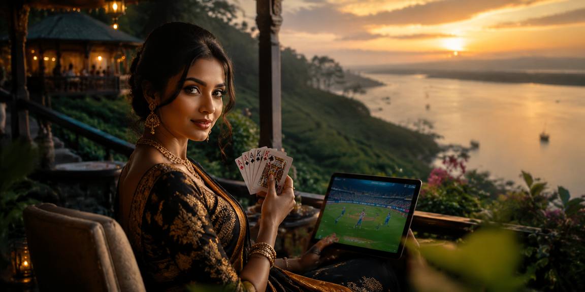 dbajee dbajee-তে Fortune Rabbit – দ্রুত স্পিন এবং ফিচার রাউন্ড